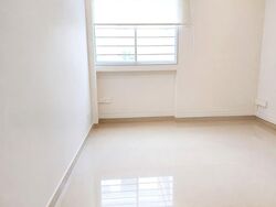Blk 234 Serangoon Avenue 3 (Serangoon), HDB 4 Rooms #588135071